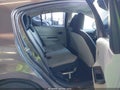 Photo 8 of 11 — 2013 Toyota Prius C