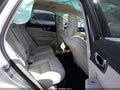 Photo 8 of 16 — 2021 Volvo XC60