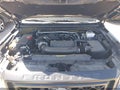 Photo 10 of 16 — 2024 Nissan Frontier