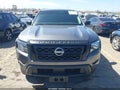 Photo 12 of 16 — 2024 Nissan Frontier