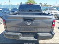 Photo 16 of 16 — 2024 Nissan Frontier