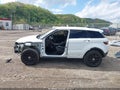 Photo 15 of 18 — 2019 Land Rover Range Rover Evoque