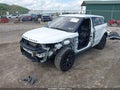 Photo 2 of 18 — 2019 Land Rover Range Rover Evoque