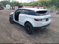 Photo 3 of 18 — 2019 Land Rover Range Rover Evoque