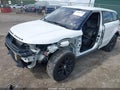 Photo 6 of 18 — 2019 Land Rover Range Rover Evoque