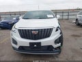 Photo 13 of 17 — 2025 Cadillac XT5