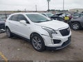 Photo 14 of 17 — 2025 Cadillac XT5