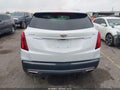 Photo 17 of 17 — 2025 Cadillac XT5