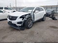 Photo 2 of 17 — 2025 Cadillac XT5