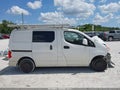 Photo 13 of 16 — 2019 Nissan NV 200