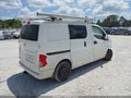 Photo 4 of 16 — 2019 Nissan NV 200