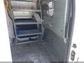 Photo 8 of 16 — 2019 Nissan NV 200