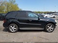 Photo 13 of 16 — 2007 Mercedes-Benz ML-Class