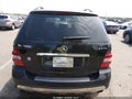Photo 16 of 16 — 2007 Mercedes-Benz ML-Class