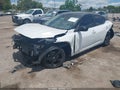 2022 Nissan Sentra — photo 2 of 15 | VIN 3N1AB8DV6NY300175