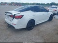 2022 Nissan Sentra — photo 4 of 15 | VIN 3N1AB8DV6NY300175