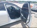 2022 Nissan Sentra — photo 5 of 15 | VIN 3N1AB8DV6NY300175