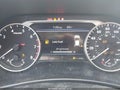 Photo 7 of 15 — 2022 Nissan Sentra