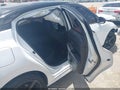 2022 Nissan Sentra — photo 8 of 15 | VIN 3N1AB8DV6NY300175