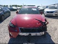 2017 Lexus IS 200t — photo 12 of 16 | VIN JTHBA1D25H5040224