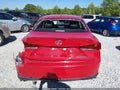 Photo 16 of 16 — 2017 Lexus IS 200t