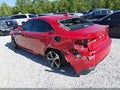 Photo 3 of 16 — 2017 Lexus IS 200t