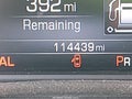 Photo 15 of 18 — 2016 GMC Sierra 1500
