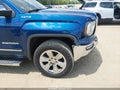 Photo 18 of 18 — 2016 GMC Sierra 1500