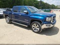 Photo 1 of 18 — 2016 GMC Sierra 1500