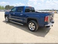 Photo 3 of 18 — 2016 GMC Sierra 1500