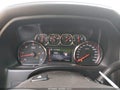 Photo 7 of 18 — 2016 GMC Sierra 1500