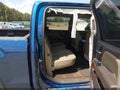 Photo 8 of 18 — 2016 GMC Sierra 1500