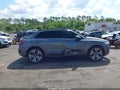Photo 13 of 16 — 2019 Audi Q8