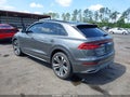 Photo 3 of 16 — 2019 Audi Q8