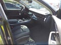 Photo 5 of 16 — 2019 Audi Q8