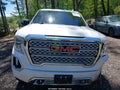 Photo 13 of 17 — 2019 GMC Sierra 1500