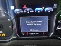 Photo 16 of 17 — 2019 GMC Sierra 1500