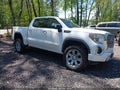 Photo 1 of 17 — 2019 GMC Sierra 1500