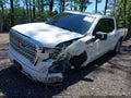 Photo 2 of 17 — 2019 GMC Sierra 1500