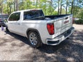 Photo 3 of 17 — 2019 GMC Sierra 1500