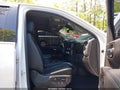 Photo 5 of 17 — 2019 GMC Sierra 1500