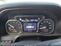 Photo 7 of 17 — 2019 GMC Sierra 1500