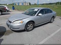 Photo 2 of 13 — 2012 Chevrolet Impala
