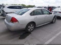 Photo 4 of 13 — 2012 Chevrolet Impala