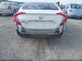 Photo 18 of 18 — 2018 Honda Civic