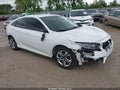Photo 1 of 18 — 2018 Honda Civic