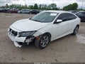 Photo 2 of 18 — 2018 Honda Civic