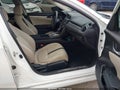 Photo 5 of 18 — 2018 Honda Civic