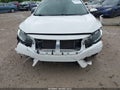 Photo 6 of 18 — 2018 Honda Civic