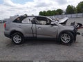 Photo 13 of 16 — 2014 Kia Sorento